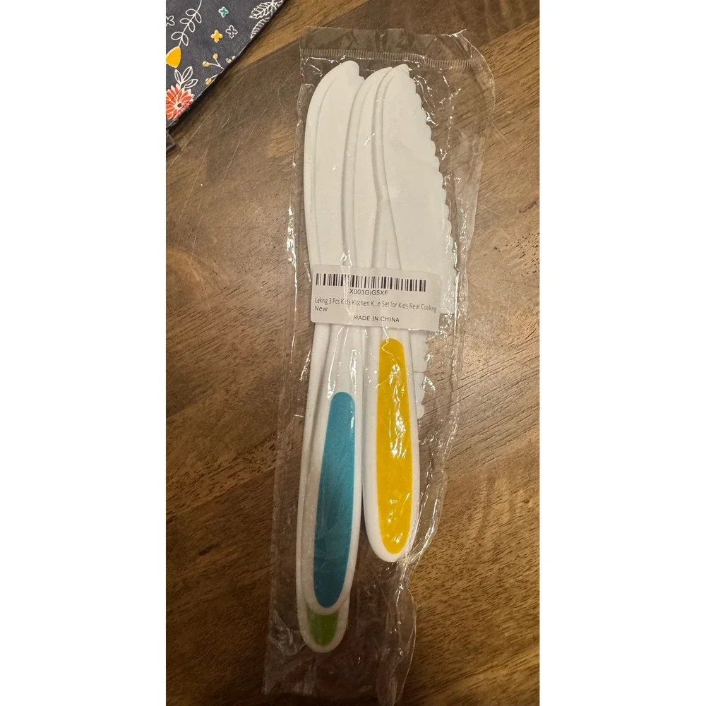 N/A delightful set